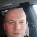 ���������� ������, ���� ������� �������, 45 ���, ������������ ��� ������, ����� � ���������, c�������� ���������