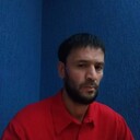 ���������� ����, ���� ������� ������, 45 ���, ������������ ��� ������, ����� � ���������