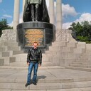 ���������� ������, ���� ������� �������, 40 ���, ������������ ��� c�������� ���������, ���������