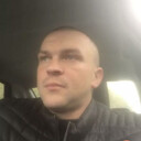 ���������� �����-���������, ���� ������� ������, 40 ���, ������������ ��� ������, ����� � ���������, c�������� ���������, ���������