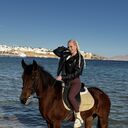 ���������� �����, ���� ������� ����, 20 ���, ������������ ��� c�������� ���������