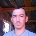  ,   , 39 ,     , c , 
