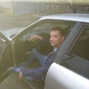 ���������� ������, ���� ������� ����� ����, 34 ����, ������������ ��� ������, ����� � ���������, c�������� ���������, ���������