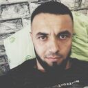 ���������� ������, ���� ������� �����, 32 ����, ������������ ��� ������, ����� � ���������