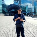  ,   , 44 ,   ,   , c 