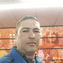 ,   , 44 ,     , c 