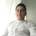 ���������� �����, ���� ������� Edwin, 29 ���, ������������ ��� ������, ����� � ���������, c�������� ���������, ���������