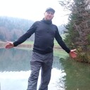  ,   Oleg, 43 ,   