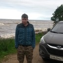 ���������� ������, ���� ������� ������, 41 ���, ������������ ��� ������, ����� � ���������, c�������� ���������