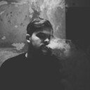 ���������� �����-���������, ���� ������� ����, 29 ���, ������������ ��� ������, ����� � ���������, c�������� ���������, ���������