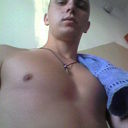  ,   , 36 ,     , c 