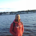 ���������� ���������, ���� ������� �����, 38 ���, ������������ ��� ������, ����� � ���������, c�������� ���������