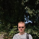 ���������� �����, ���� ������� Aleks, 52 ����, ������������ ��� ������, ����� � ���������, c�������� ���������