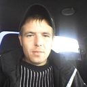  ,   , 43 ,     , c 