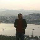  ,   Vural, 48 ,   ,   
