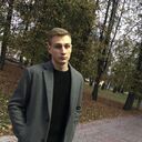 ���������� �����-���������, ���� ������� ������, 26 ���, ������������ ��� ������, ����� � ���������