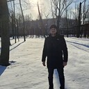  Goddard,   , 32 ,   ,   