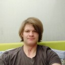 ���������� �����-���������, ���� ������� ���������, 28 ���, ������������ ��� ������, ����� � ���������