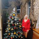 ���������� ���������, ���� ������� �������, 46 ���, ������������ ��� c�������� ���������