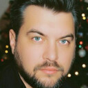 ���������� ������, ���� ������� �����, 36 ���, ������������ ��� ������, ����� � ���������