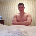  ,   Maxim, 37 ,   ,   , c 