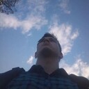  ,   , 25 ,   ,   , c , 