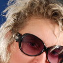 ���������� ����, ���� ������� �����, 51 ���, ������������ ��� ������, ����� � ���������, c�������� ���������