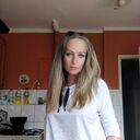  Bialobrzegi,   Iren, 48 ,   ,   
