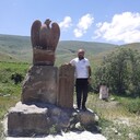  ,   , 42 ,     , c 