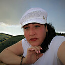 ���������� ���������, ���� ������� ����, 49 ���, ������������ ��� ������, ����� � ���������