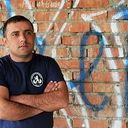  ,   Romcik, 43 ,   ,   , c 