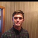 ���������� �����, ���� ������� ������, 39 ���, ������������ ��� ������, ����� � ���������