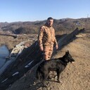 ���������� ����-���������, ���� ������� ���������, 34 ����, ������������ ��� ������, ����� � ���������, c�������� ���������, ���������