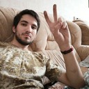 ���������� �����������, ���� ������� ���, 29 ���, ������������ 