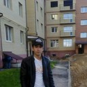  ,   , 32 ,   
