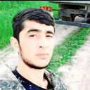  ,   Bobo, 30 ,   ,   
