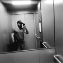 ���������� �����-���������, ���� ������� �������, 29 ���, ������������ ��� ����� � ���������, c�������� ���������