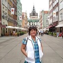  ,   Nina, 65 ,   ,   
