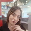 ,   , 31 ,   c 