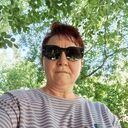 ���������� ����������, ���� ������� �������, 52 ����, ������������ ��� ����� � ���������, c�������� ���������