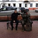 ���������� ��������, ���� ������� ������, 38 ���, ������������ ��� ������, ����� � ���������, c�������� ���������