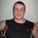 ���������� �����, ���� ������� �������, 50 ���, ������������ ��� ������