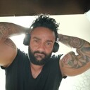 ���������� �����-���������, ���� ������� Juan Antonio, 42 ����, ������������ ��� ������, ����� � ���������