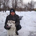 ���������� ������, ���� ������� Oleg, 33 ����, ������������ ��� ������, ����� � ���������