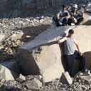 ���������� ������, ���� ������� ������, 50 ���, ������������ ��� ������, ����� � ���������, c�������� ���������