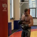 ���������� ������������, ���� ������� ����, 38 ���, ������������ ��� ������, ����� � ���������, c�������� ���������