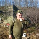  -,   , 52 ,   ,   , c 