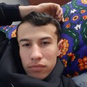  ,   ALI, 24 ,   c 