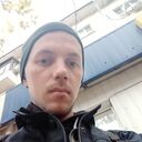 ���������� ������, ���� ������� �������, 32 ����, ������������ ��� ������, ����� � ���������