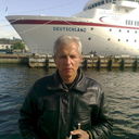 ���������� �����-���������, ���� ������� Allan, 61 ���, ������������ ��� ������